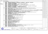 pdf/motherboard/quanta/quanta_z01_r3b_schematics.pdf