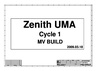 pdf/motherboard/inventec/inventec_zenith_uma_ra03_6050a2252601_schematics.pdf