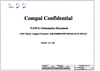 pdf/motherboard/compal/compal_la-5971p_r1.0_schematics.pdf