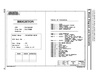 pdf/motherboard/samsung/samsung_brighton_r1.0_schematics.pdf