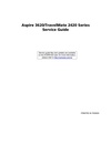 pdf/notebook/acer/acer_aspire_3620,_travelmate_2420_series_service_guide.pdf