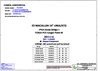 pdf/motherboard/compal/compal_la-6591p,_la-6593p_r1.0_schematics.pdf