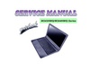 pdf/notebook/clevo/clevo_w243hwq,_w244hwq_service_manual.pdf