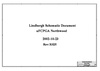 pdf/motherboard/compal/compal_la-1361_rx025_schematics.pdf