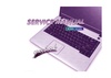 pdf/notebook/clevo/clevo_m740su_m760su_service_manual.pdf
