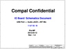 pdf/motherboard/compal/compal_ls-8942p_r1.0_schematics.pdf