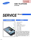 pdf/tablets/samsung/samsung_gt-p3100_service_manual.pdf