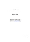 pdf/notebook/acer/acer_aspire_1420p,_1820pt_series_service_guide.pdf