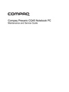 pdf/notebook/compaq/compaq_presario_cq45_maintenance_and_service_guide.pdf