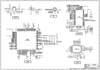 pdf/phone/samsung/samsung_sgh-x520_schematics.pdf