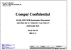 pdf/motherboard/compal/compal_la-9531p_r0.4_schematics.pdf