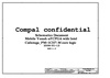 pdf/motherboard/compal/compal_la-2821p_r1.0_schematics.pdf