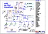 pdf/motherboard/asus/asus_a6k_r1.1_schematics.pdf