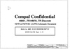 pdf/motherboard/compal/compal_la-5992p_r1.0_schematics.pdf