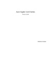 pdf/notebook/acer/acer_aspire_1610_series_service_guide.pdf