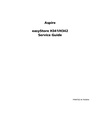 pdf/notebook/acer/acer_aspire_easystore_h341_h342_service_guide.pdf