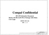 pdf/motherboard/compal/compal_la-1671_r1.0_schematics.pdf