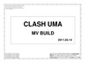 pdf/motherboard/inventec/inventec_clash_uma_ra02_schematics.pdf