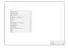pdf/motherboard/jet_way/jet_way_j695as_r0.1_schematics.pdf