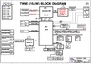 pdf/motherboard/quanta/quanta_tw9e_ra_june_08_2010_schematics.pdf