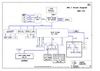 pdf/motherboard/quanta/quanta_je5.1_r1a_schematics.pdf