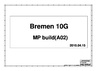 pdf/motherboard/inventec/inventec_bremen_10g_mp_ra_6050a2338501_schematics.pdf