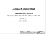 pdf/motherboard/compal/compal_la-8251p_r1.0_schematics.pdf