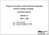 pdf/motherboard/wistron/wistron_winery13_calpella_dis_n11n-ge1_ra00_schematics.pdf