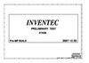 pdf/motherboard/inventec/inventec_07a99_pre-mp_rx01_6050a2169401_schematics.pdf