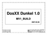 pdf/motherboard/inventec/inventec_dosxx_dunkel_1.0_ra02_schematics.pdf