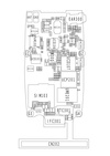 pdf/phone/samsung/samsung_sgh-x160_schematics_r0.8.pdf