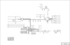 manuals/phone/samsung/samsung_sgh-d900_schematics.pdf
