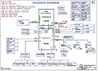 pdf/motherboard/quanta/quanta_fh5_r1a_20100927_schematics.pdf