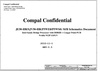 pdf/motherboard/compal/compal_la-6901p_r0.5_schematics.pdf