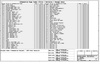 pdf/motherboard/foxconn/foxconn_m870_mbx-214_r1.0_schematics.pdf