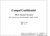 pdf/motherboard/compal/compal_la-3081p_r0.2_schematics.pdf
