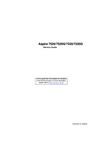 pdf/notebook/acer/acer_aspire_7220,_7220g,_7520,_7520g_service_guide.pdf