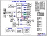 pdf/motherboard/pegatron/pegatron_va70_r1.0_schematics.pdf