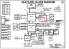 pdf/motherboard/quanta/quanta_ql8_r3a_schematics.pdf