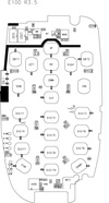 manuals/phone/samsung/samsung_sgh-e100_schematics.pdf
