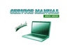 pdf/notebook/clevo/clevo_w25cev,_w25cew_service_manual.pdf