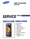 pdf/phone/samsung/samsung_gt-b7300b_service_manual.pdf