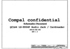pdf/motherboard/compal/compal_ls-8864p_r1.0_schematics.pdf
