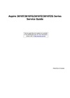 pdf/notebook/acer/acer_aspire_3810t,_3810tg,_3810tz,_3810tzg_series_service_guide.pdf
