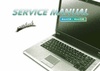 pdf/notebook/clevo/clevo_m660sr,_m665sr_service_manual.pdf