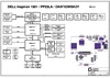 pdf/motherboard/quanta/quanta_fx2_rd_20060505_schematics.pdf