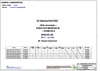 pdf/motherboard/compal/compal_la-5472p_r1.0_schematics.pdf