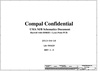 pdf/motherboard/compal/compal_la-9642p_r1.0_schematics.pdf