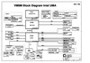 pdf/motherboard/quanta/quanta_vm9m_rf3b_20090608_schematics.pdf