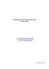 pdf/notebook/acer/acer_aspire_1670,_travelmate_2200,_2700_service_guide.pdf